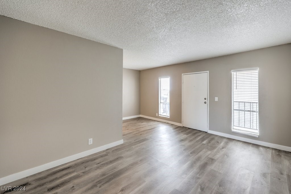 301 Orland Street 30 Property Photo 3
