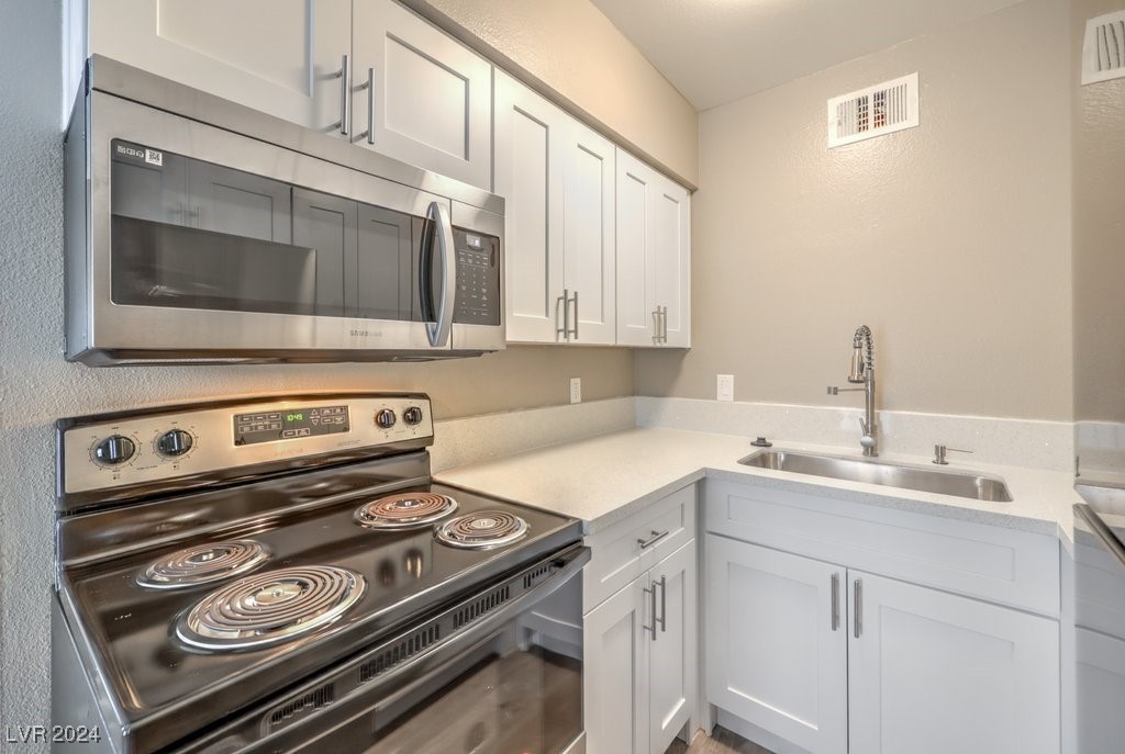 301 Orland Street 30 Property Photo 6