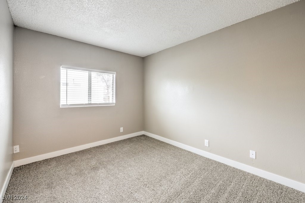 301 Orland Street 30 Property Photo 7