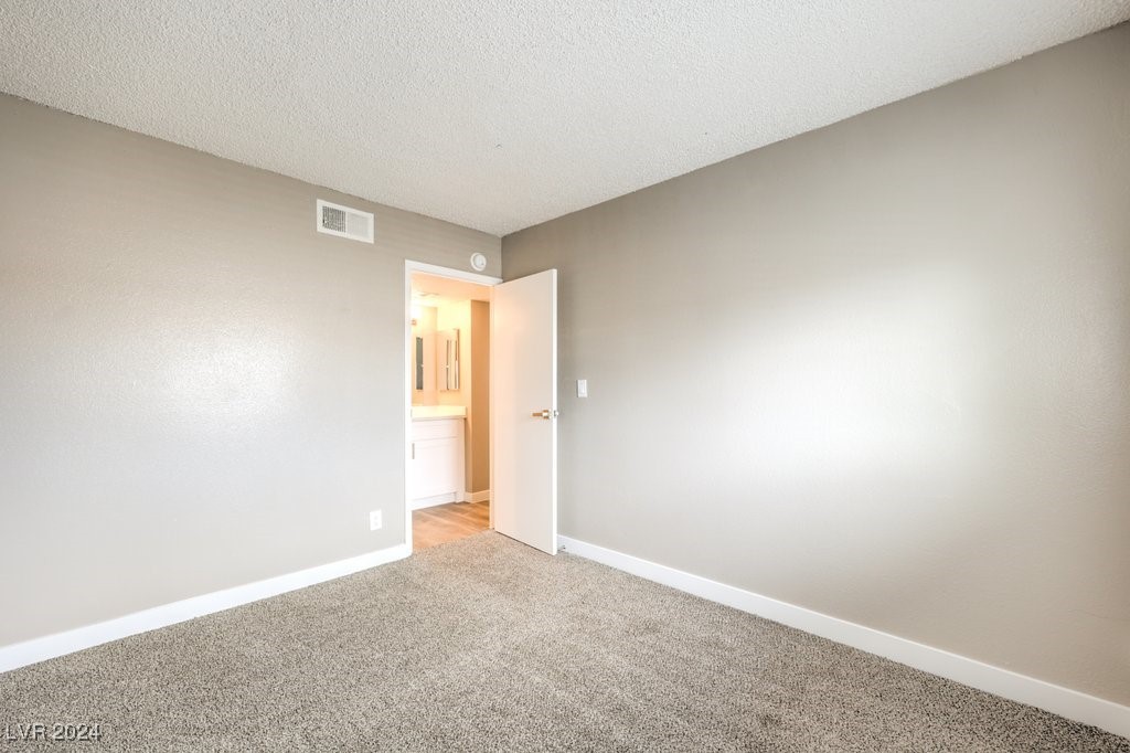 301 Orland Street 30 Property Photo 8