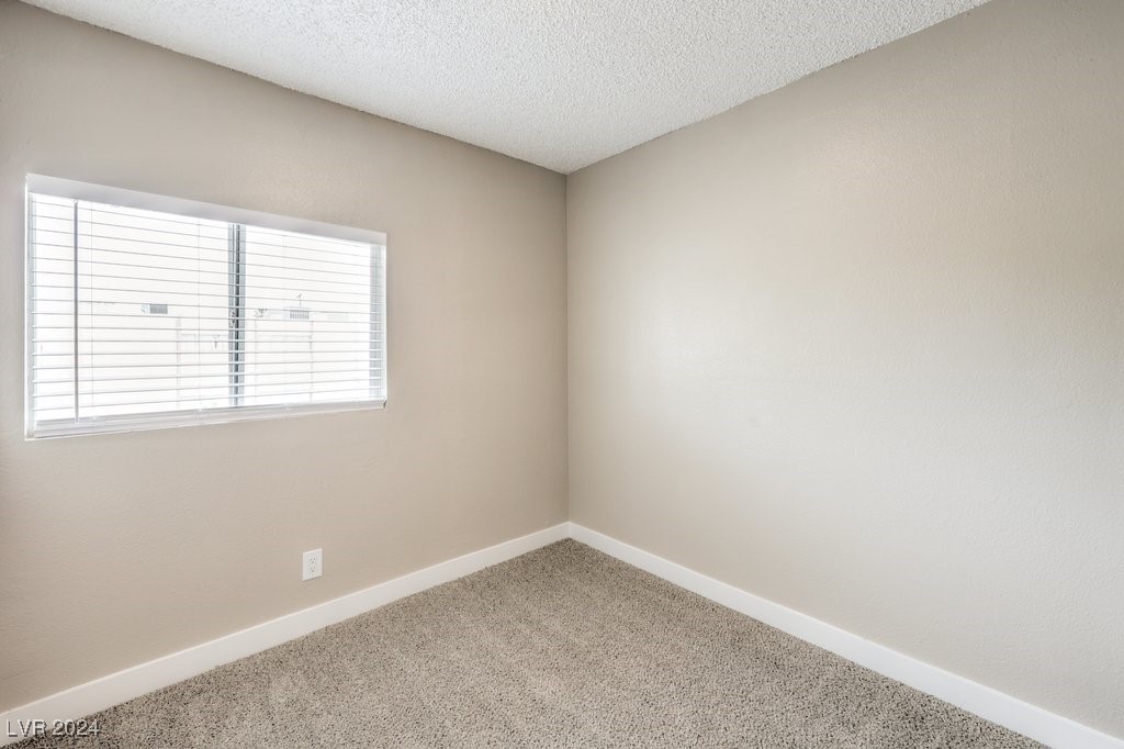 301 Orland Street 30 Property Photo 9