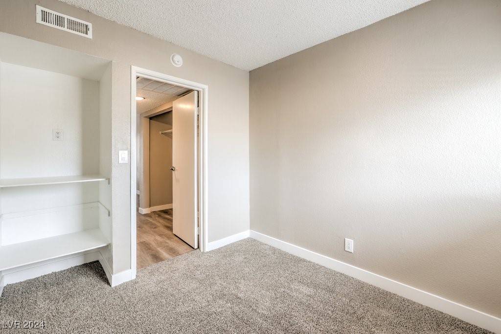 301 Orland Street 30 Property Photo 10