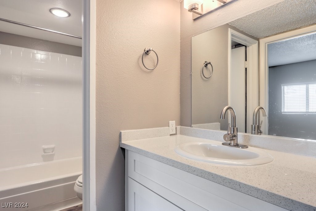 301 Orland Street 30 Property Photo 11