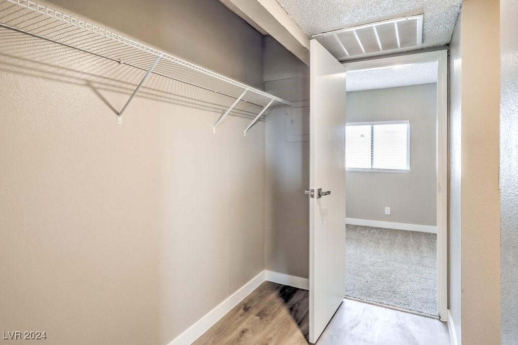 301 Orland Street 30 Property Photo 12