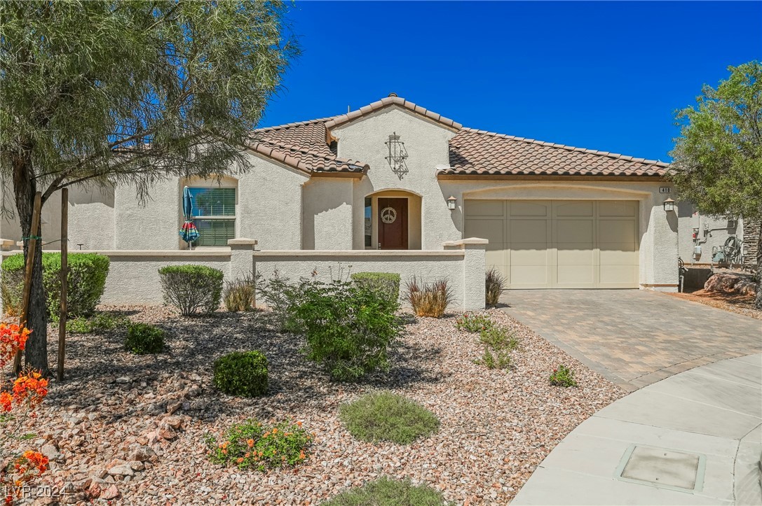 Cadence Village Parcel 1 G7 1 Real Estate Listings Main Image