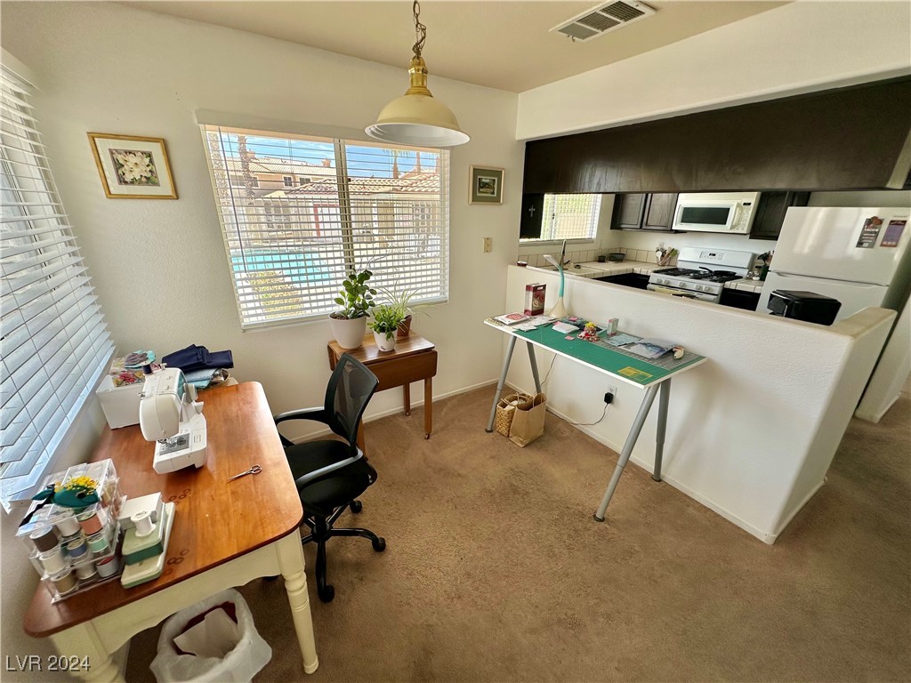 2153 Camel Mesa Drive Property Photo 4