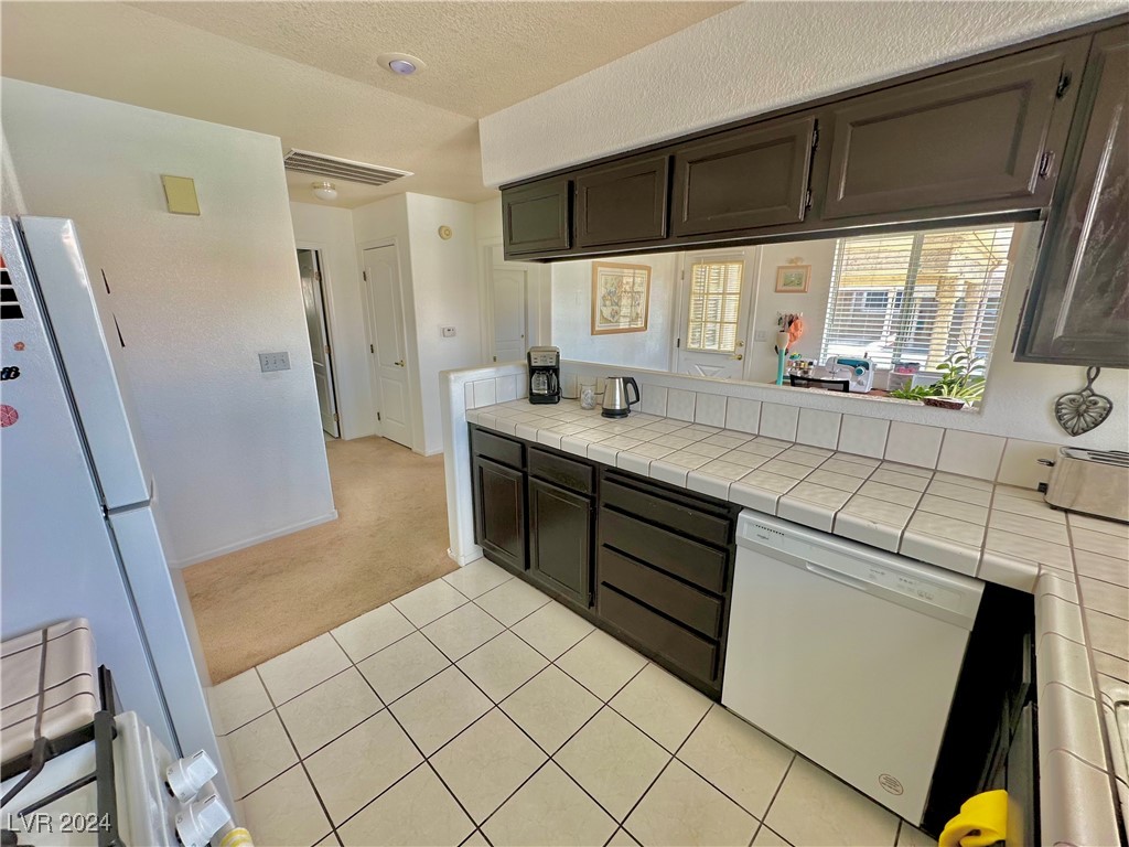 2153 Camel Mesa Drive Property Photo 10