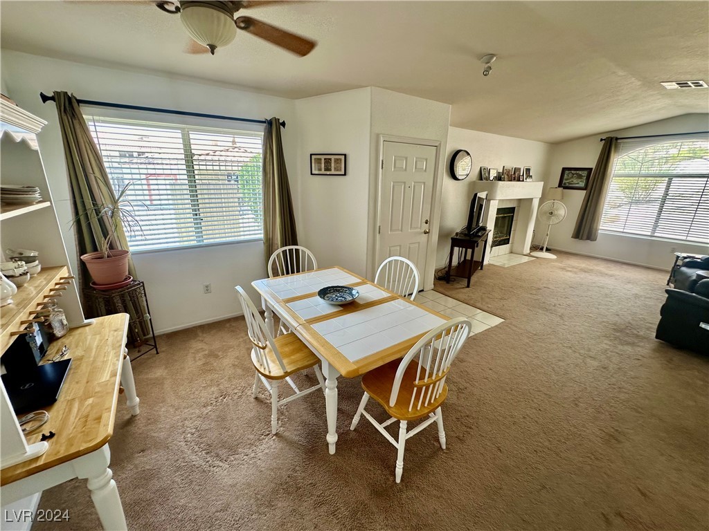 2153 Camel Mesa Drive Property Photo 11