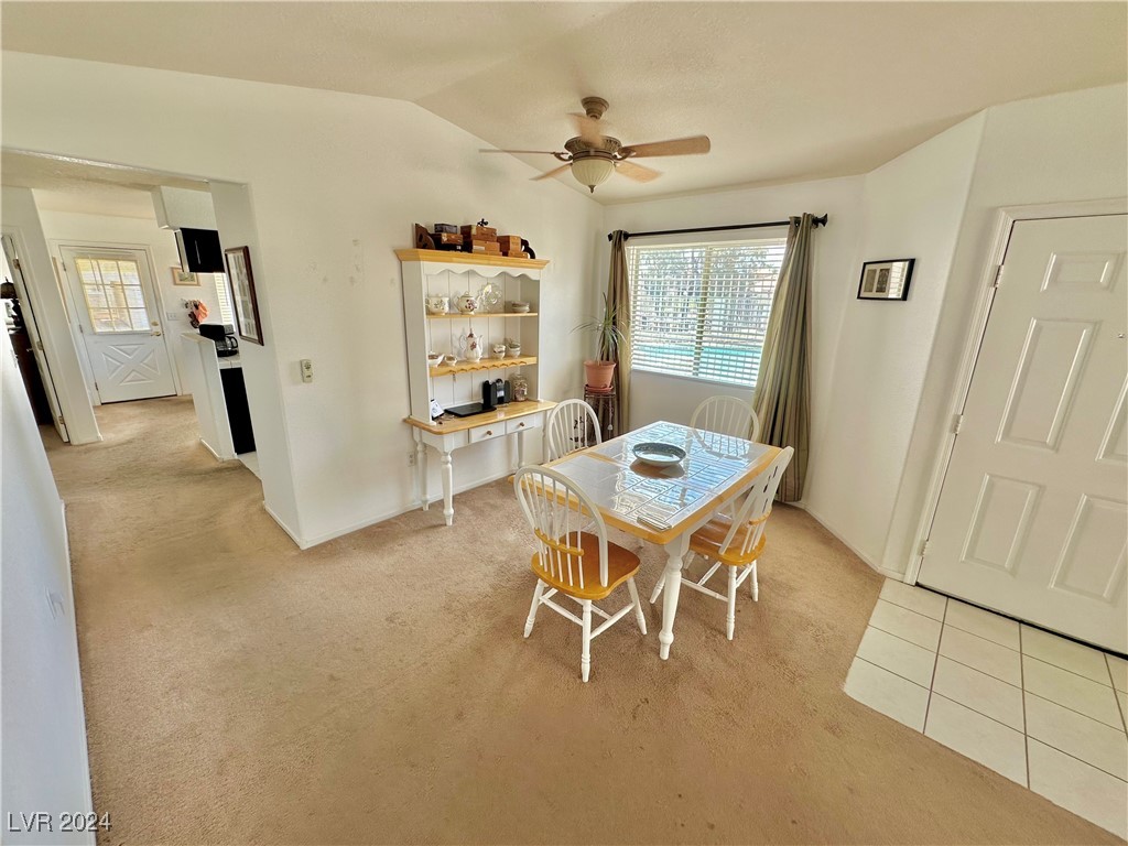2153 Camel Mesa Drive Property Photo 12