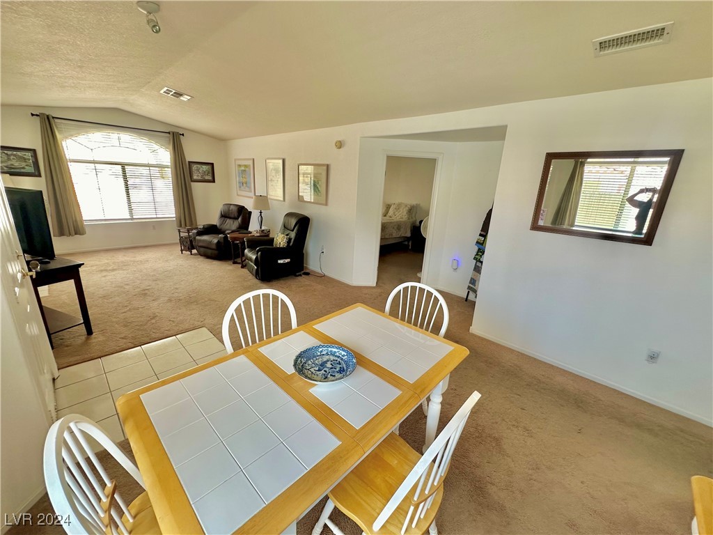 2153 Camel Mesa Drive Property Photo 13