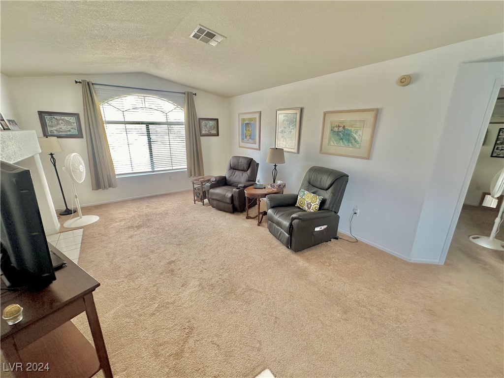 2153 Camel Mesa Drive Property Photo 14