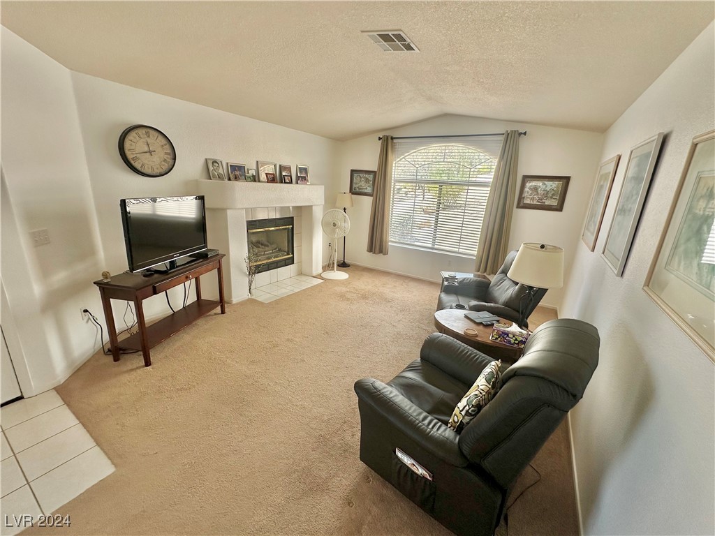 2153 Camel Mesa Drive Property Photo 15