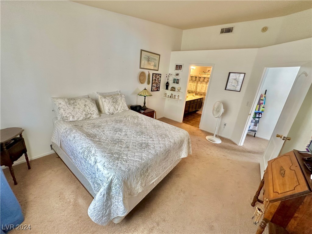 2153 Camel Mesa Drive Property Photo 16
