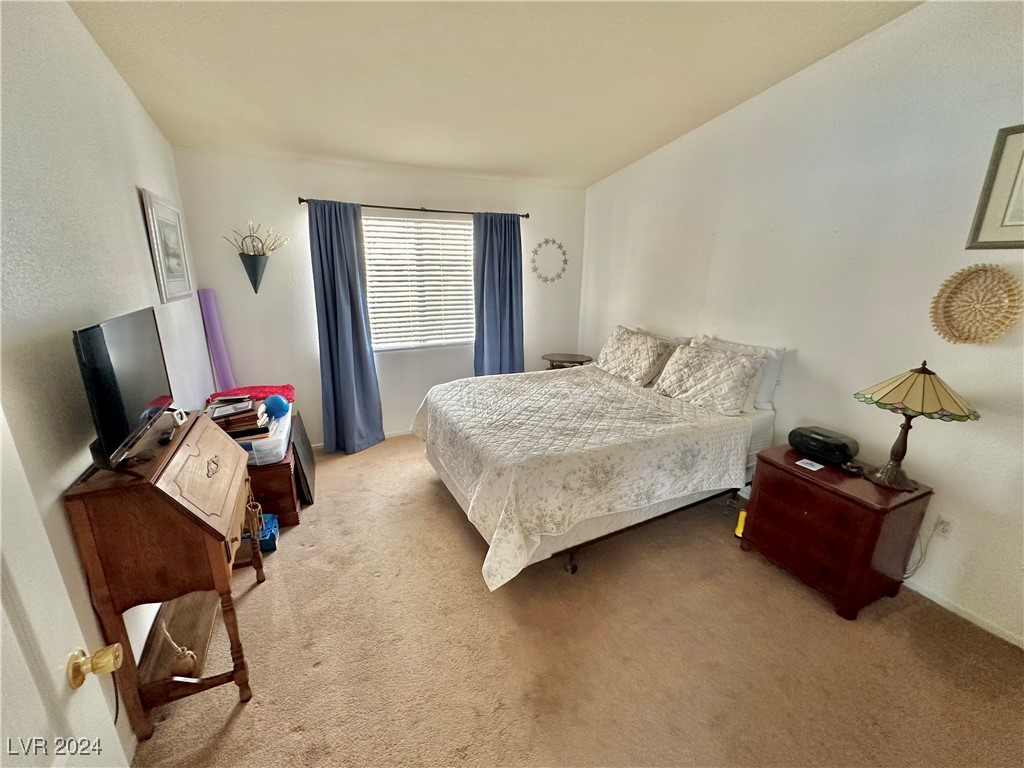 2153 Camel Mesa Drive Property Photo 17