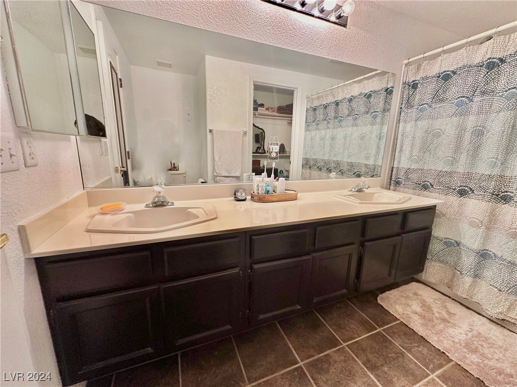 2153 Camel Mesa Drive Property Photo 18