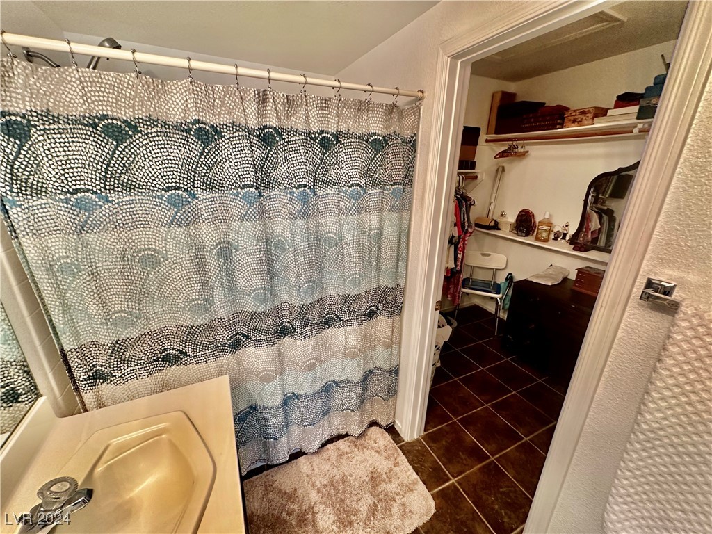 2153 Camel Mesa Drive Property Photo 19
