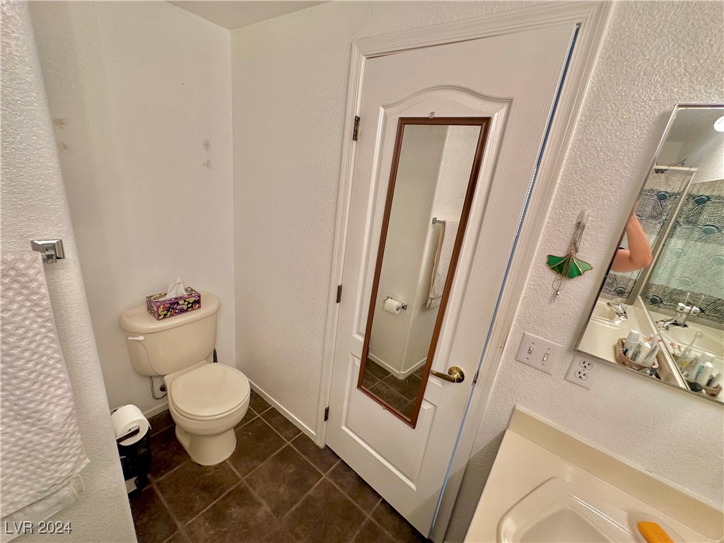 2153 Camel Mesa Drive Property Photo 20