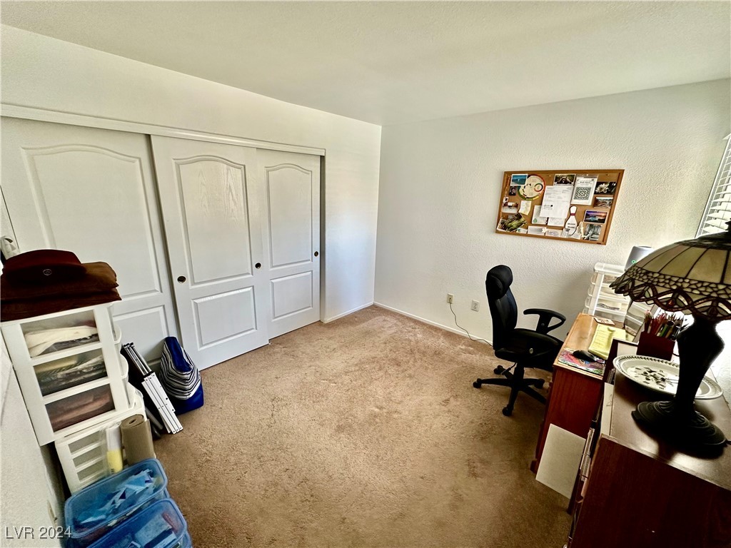 2153 Camel Mesa Drive Property Photo 21