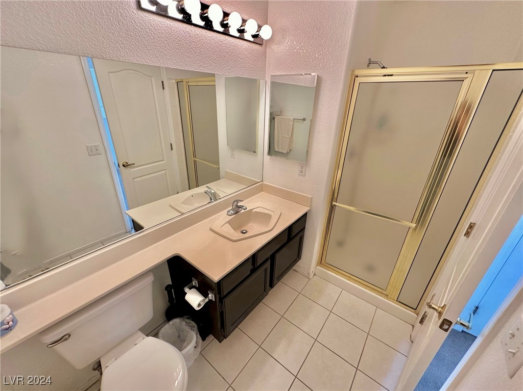2153 Camel Mesa Drive Property Photo 22