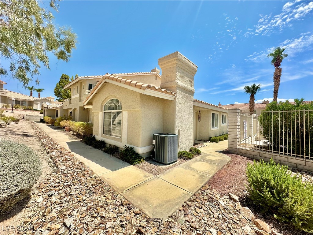 2153 Camel Mesa Drive Property Photo 23