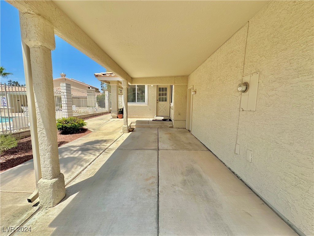 2153 Camel Mesa Drive Property Photo 24