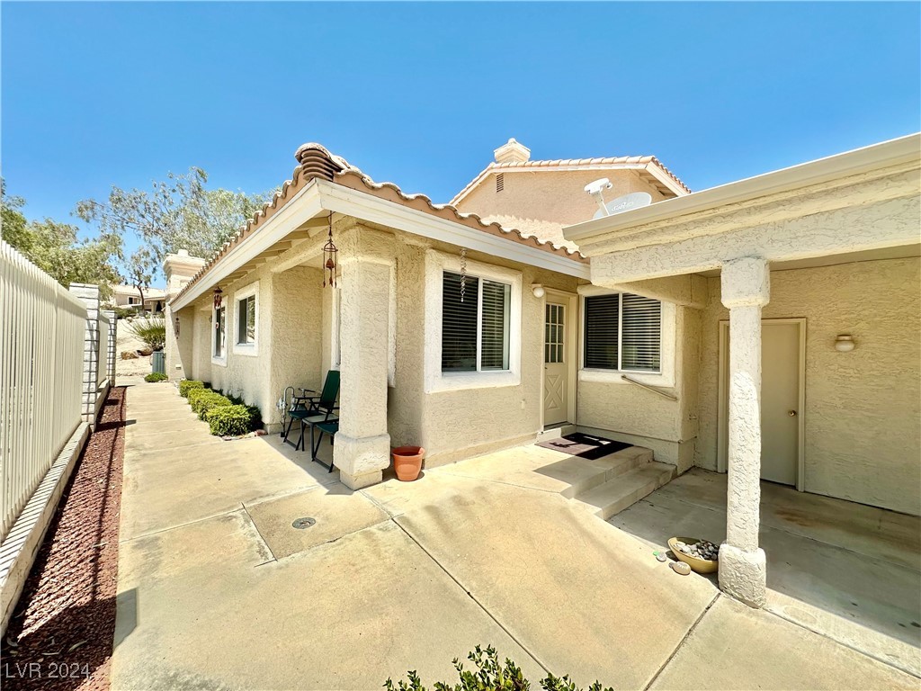 2153 Camel Mesa Drive Property Photo 25