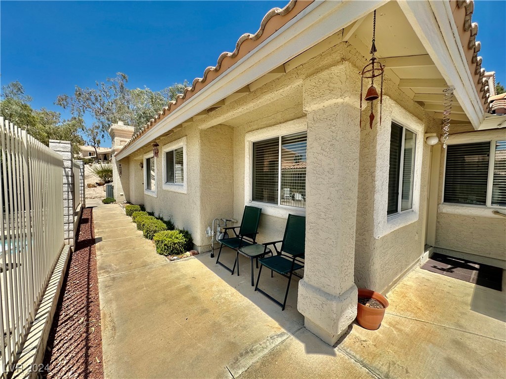 2153 Camel Mesa Drive Property Photo 26