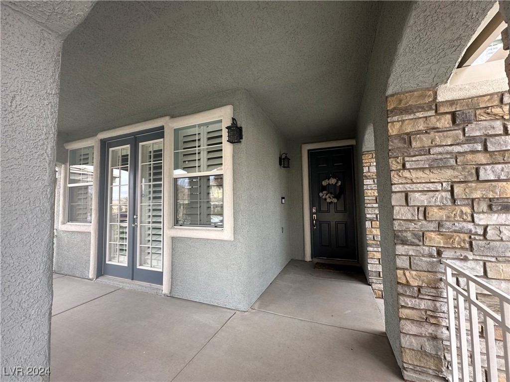 10255 Early Morning Avenue Property Photo 7