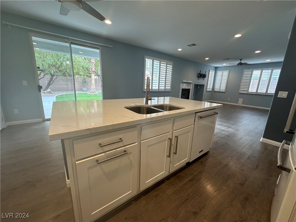10255 Early Morning Avenue Property Photo 17