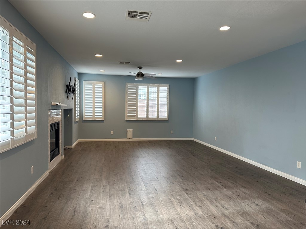 10255 Early Morning Avenue Property Photo 19