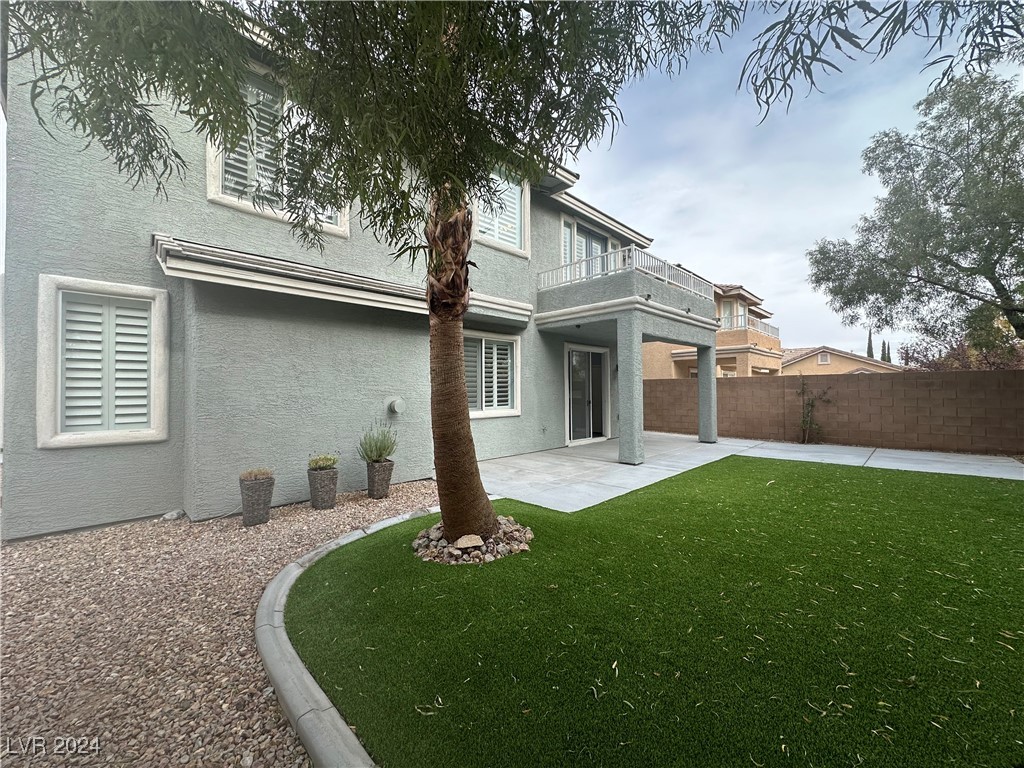 10255 Early Morning Avenue Property Photo 21