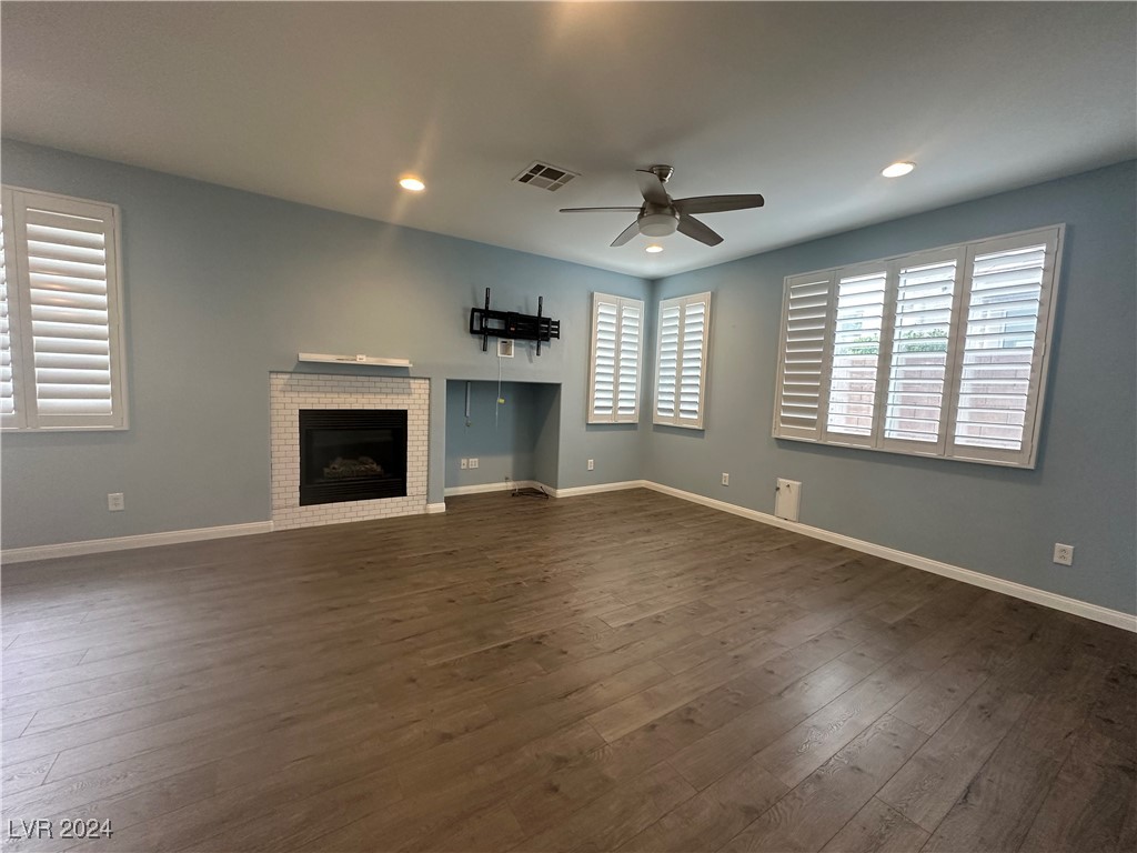 10255 Early Morning Avenue Property Photo 23