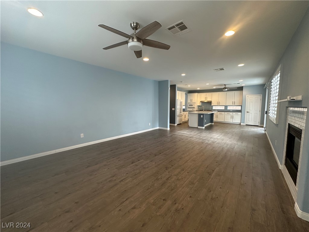 10255 Early Morning Avenue Property Photo 25
