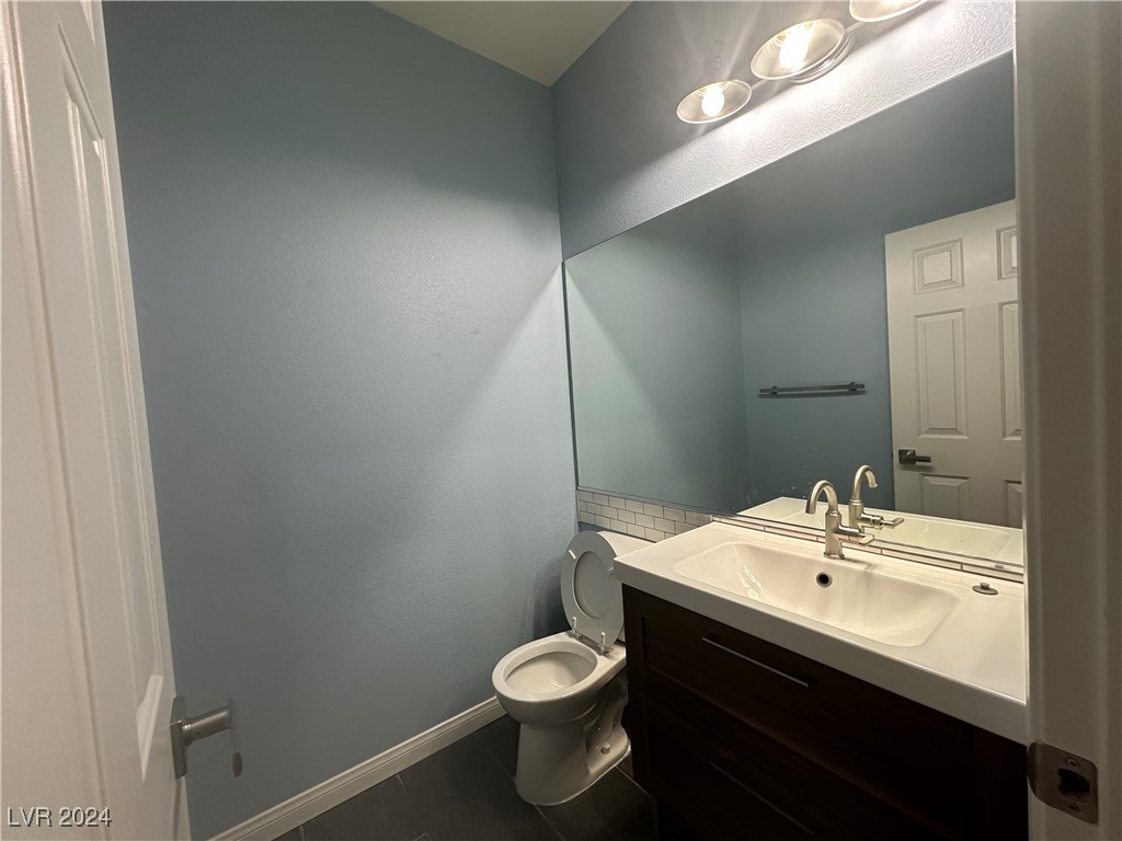 10255 Early Morning Avenue Property Photo 26