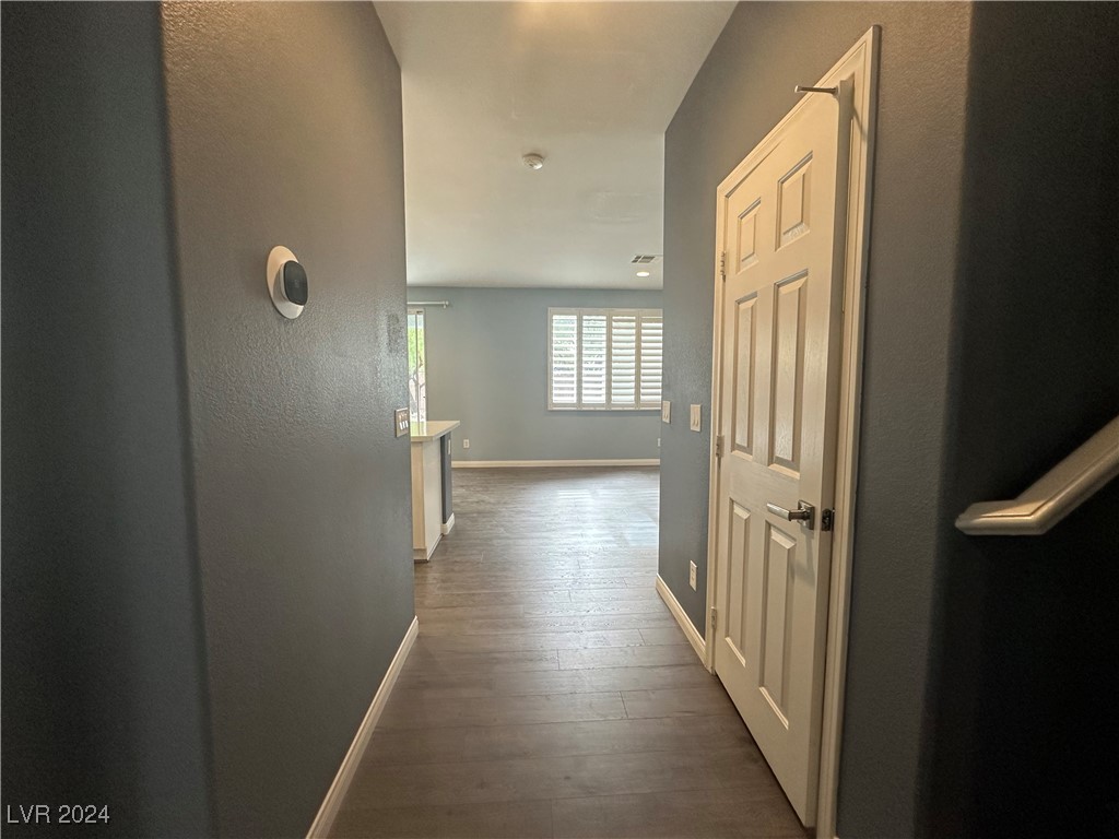 10255 Early Morning Avenue Property Photo 27