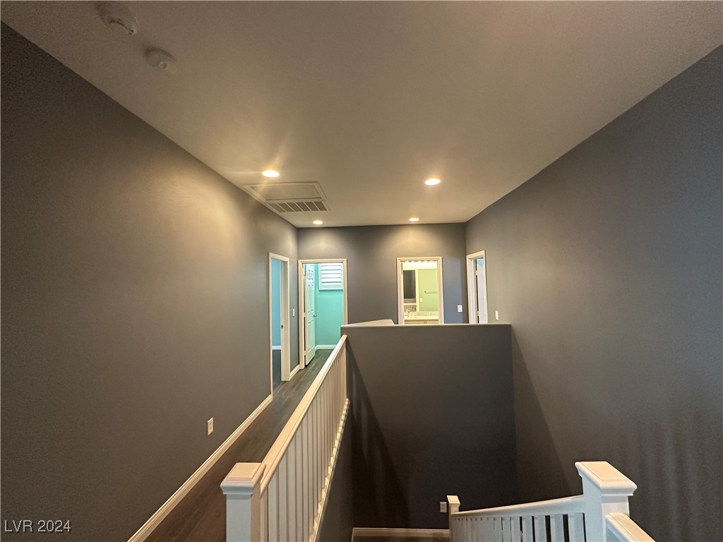 10255 Early Morning Avenue Property Photo 31