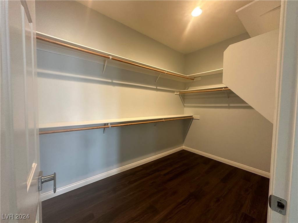 10255 Early Morning Avenue Property Photo 33