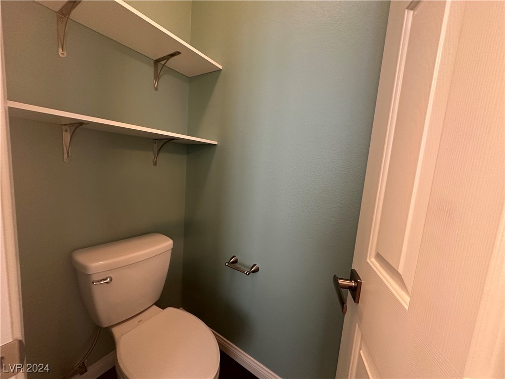 10255 Early Morning Avenue Property Photo 35