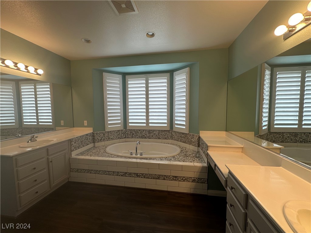 10255 Early Morning Avenue Property Photo 36
