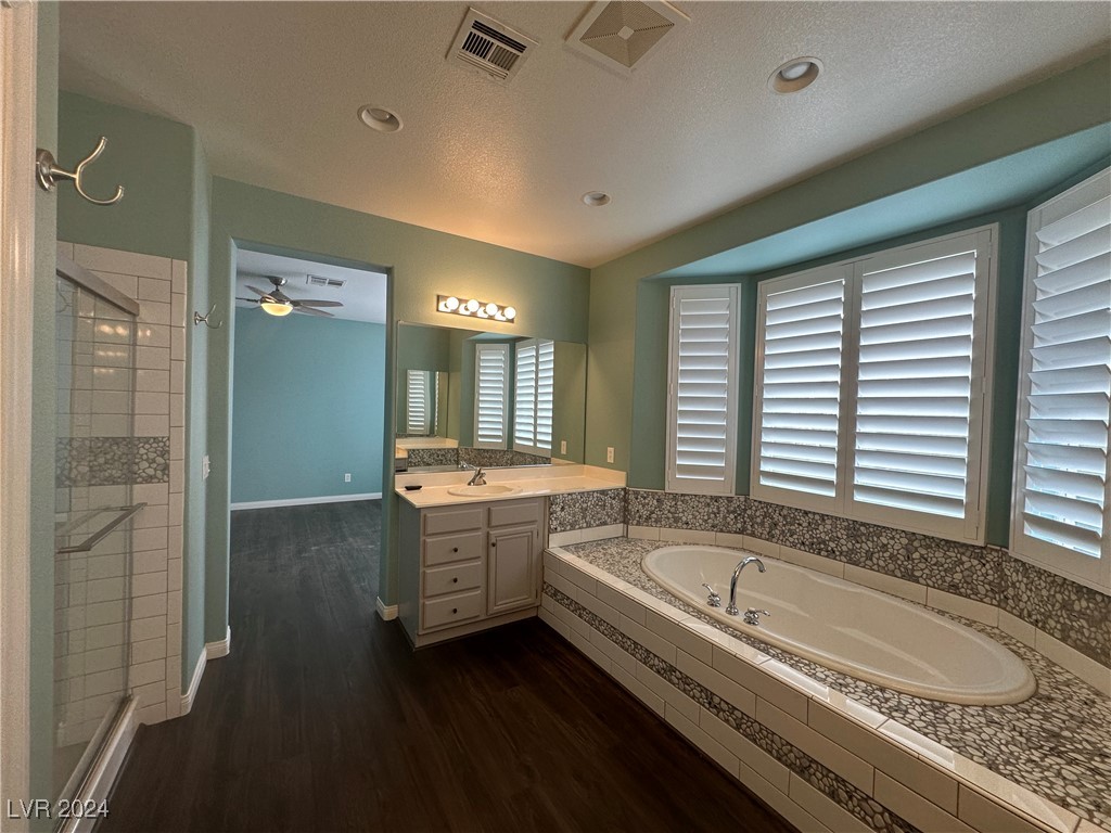 10255 Early Morning Avenue Property Photo 37