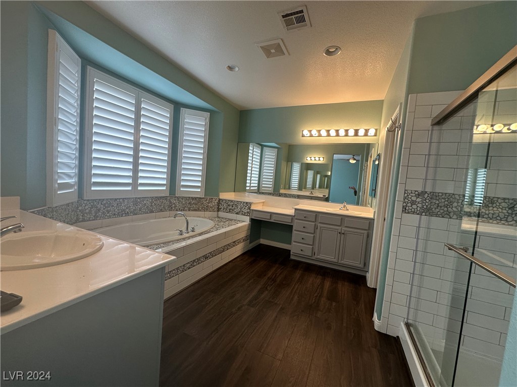 10255 Early Morning Avenue Property Photo 38