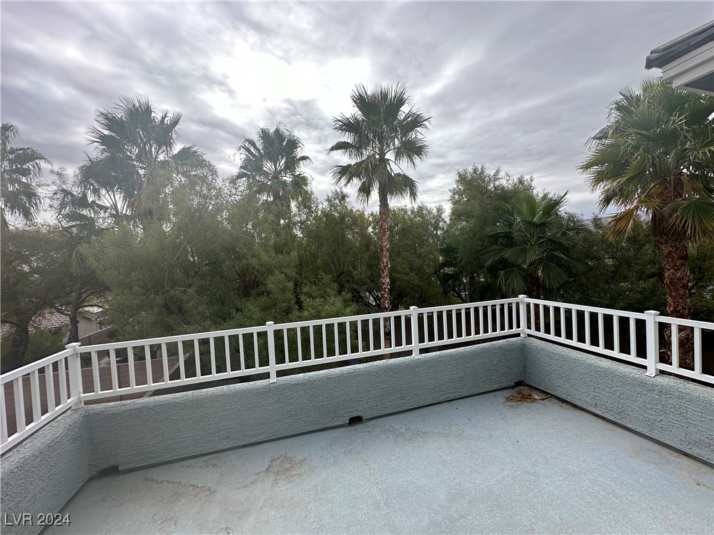 10255 Early Morning Avenue Property Photo 40