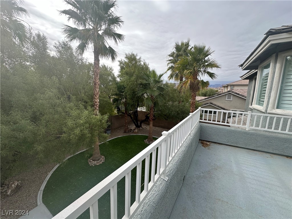 10255 Early Morning Avenue Property Photo 41