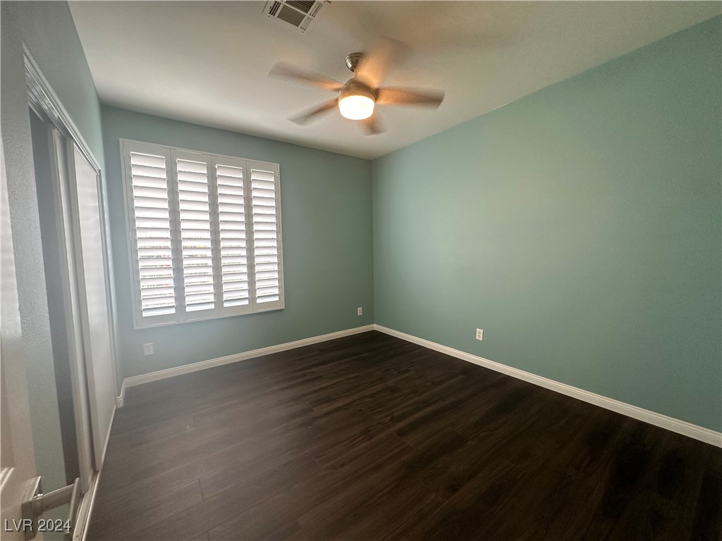 10255 Early Morning Avenue Property Photo 42