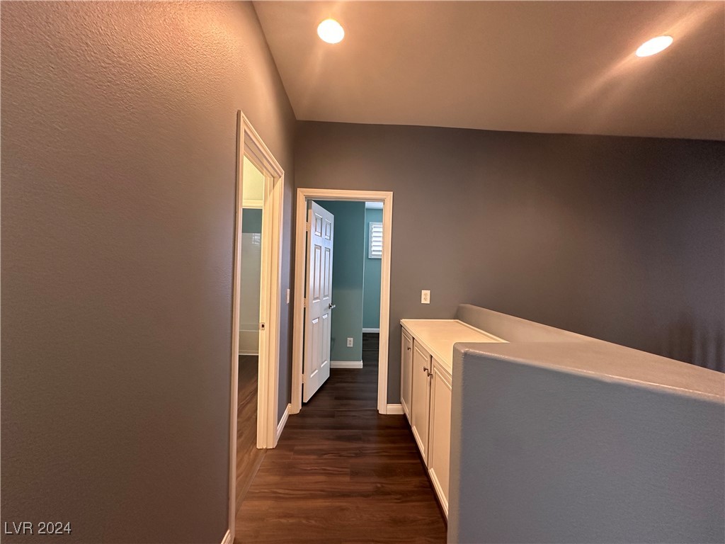 10255 Early Morning Avenue Property Photo 44