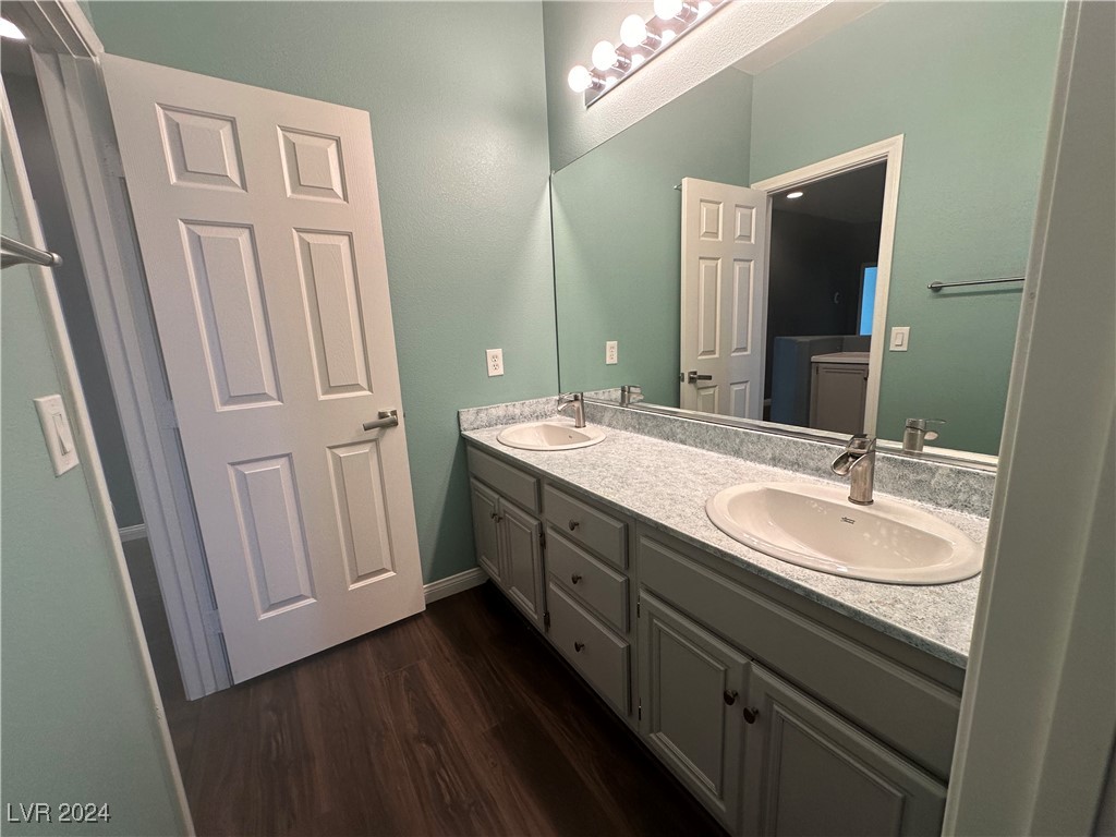 10255 Early Morning Avenue Property Photo 45