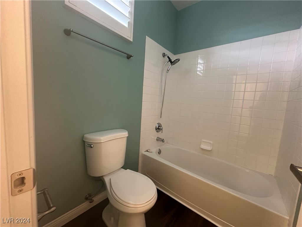 10255 Early Morning Avenue Property Photo 46
