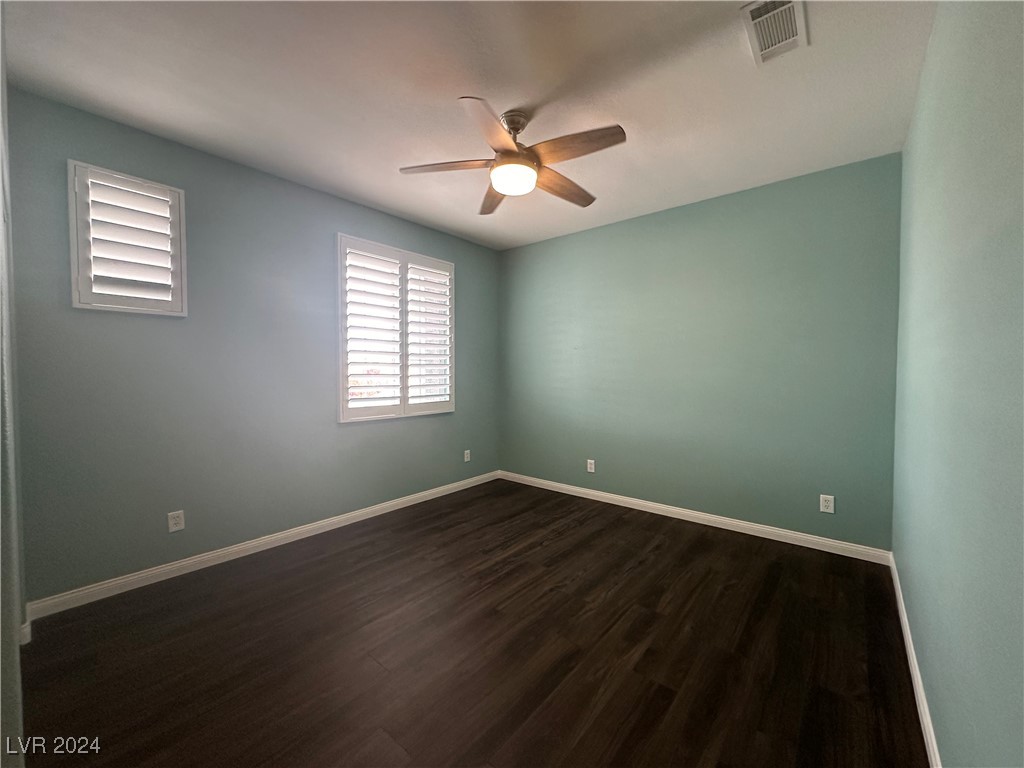 10255 Early Morning Avenue Property Photo 47