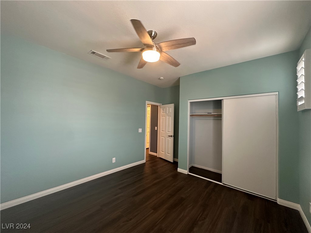 10255 Early Morning Avenue Property Photo 48