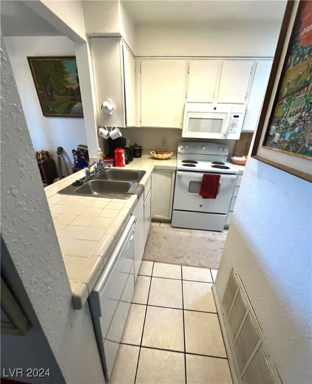 1916 Las Palmas Lane 214 Property Photo 21